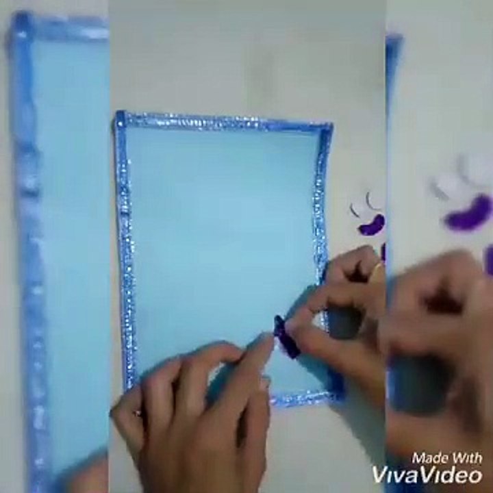 Easy Birthday card, Greeting card, special babyshower card, Handmade cards, Diy, Origami By HAM Cards