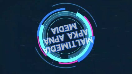 Maltimedia is a Apka Apna Media-Channel Intro