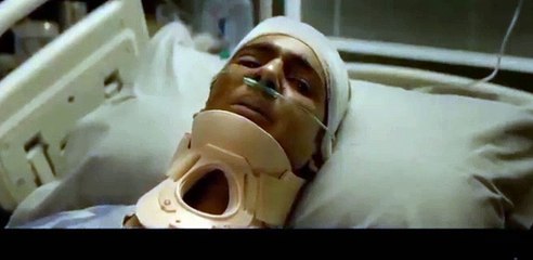 Sushant Singh Rajpoot best motivational dialogues  in Ms Dhoni and Chhichhore