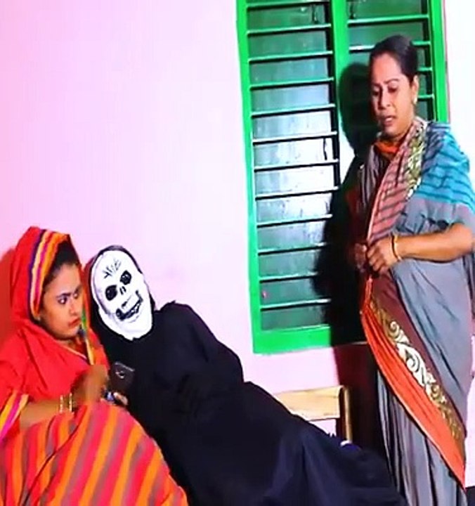 Banga short films