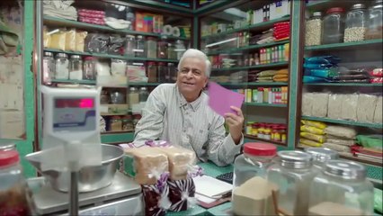 7 most funny Indian TV ads