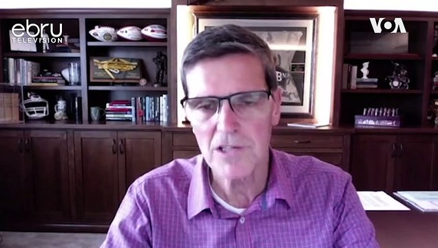 Military Under Scrutiny Amid Civil Unrest Erupting In The Us After Death Of Floyd