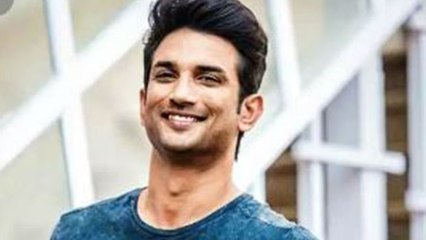 Download Video: Sushant Singh Rajput के सुसाइड के वक्त घर में कौन था मौजूद, बड़ा खुलासा | FilmiBeat