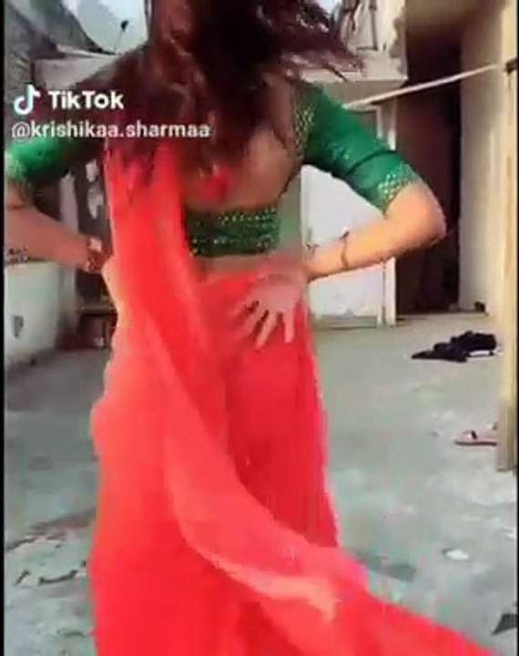 hot belly dance in Shari