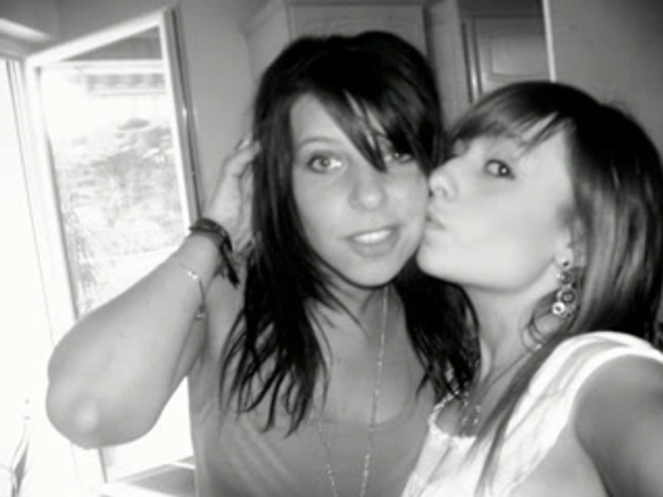 Coupines_0003