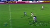 Napoli Inter - Coppa Italia 13.6.2020 - Il contropiede perfetto di Insigne/Mertens eguaglia quello di Maradona/Careca di Stoccarda Napoli