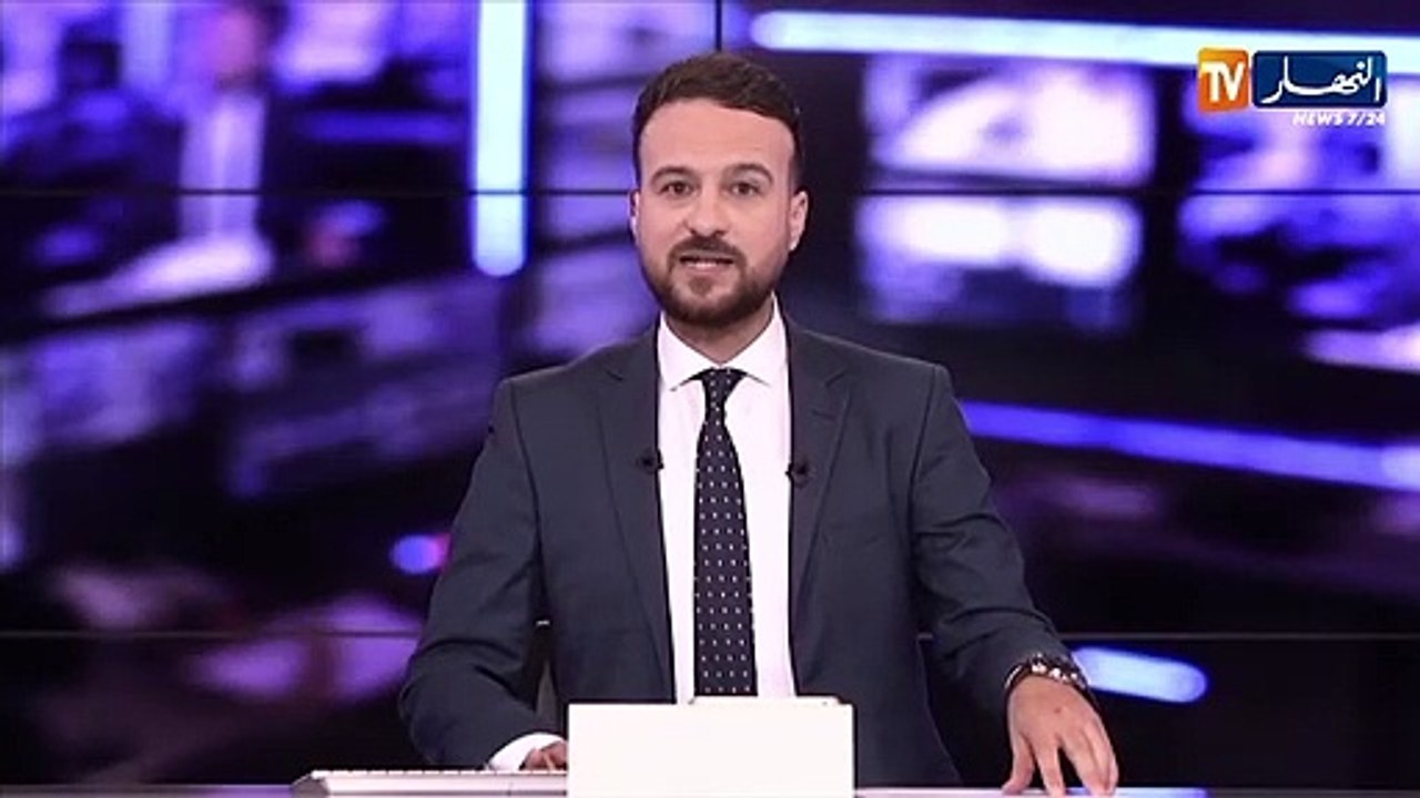 الصين: تسجيل أعلى حصيلة يومية للإصابات بفيروس ك...