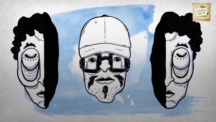 تميم البرغوثي : عِزٌّ لِتونس