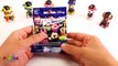 Learn Colors & Counting for Kids- Paw Patrol Play Squawk Chicken Egg Game