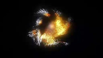 Tumi Ki Dekhecho - তুমি কি দেখেছো কভু - HD - Altaf & A.T.M. Shamsuzzaman - Etotuku Asha - Anupam