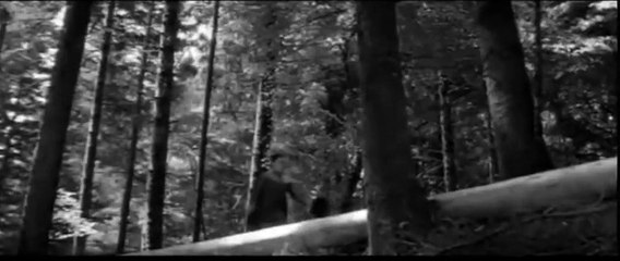 Patrick Abrial - Condamné amour (version d'origine)