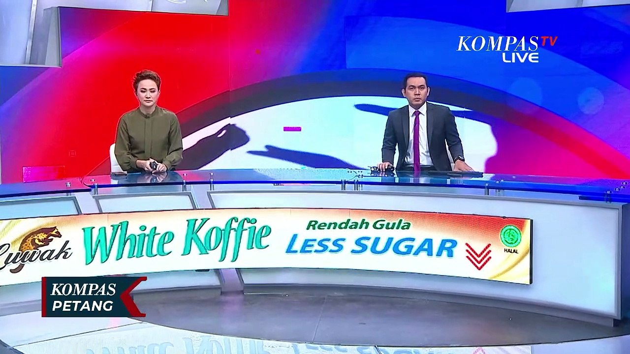 BNN Berhasil Gagalkan Penyelundupan Sabu 50 KG dalam Kemasan Teh China di Riau