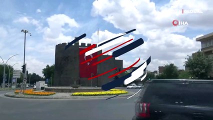 Kent diken üstünde! Uyarılar peş peşe geldi: Olağanüstü artış var