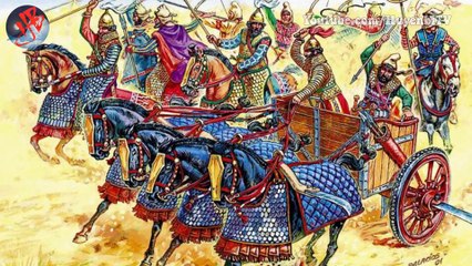 Làm rõ hiểu lầm về Tam quốc: Khăn Vàng là giặc, không phải ‘khởi nghĩa’