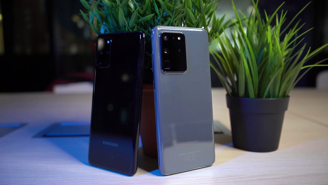 samsung-galaxy-s20-s20-s20-ultra-prise-en-main-des-nouveaux-flagship