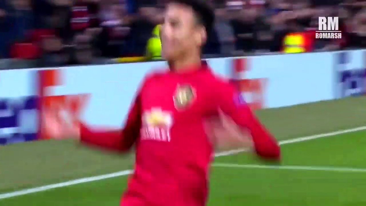 Talents Like MASON GREENWOOD Don't Come Around Often 2019-20 | Highlights