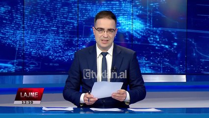 Edicioni i Lajmeve Tv Klan 14 Qershor 2020, ora 12:00 Lajme - News