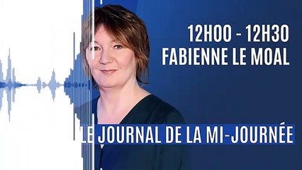 Lors de son discours, Macron doit "mettre un terme à la vague de prof-bashing", plaide Philippe Meirieu