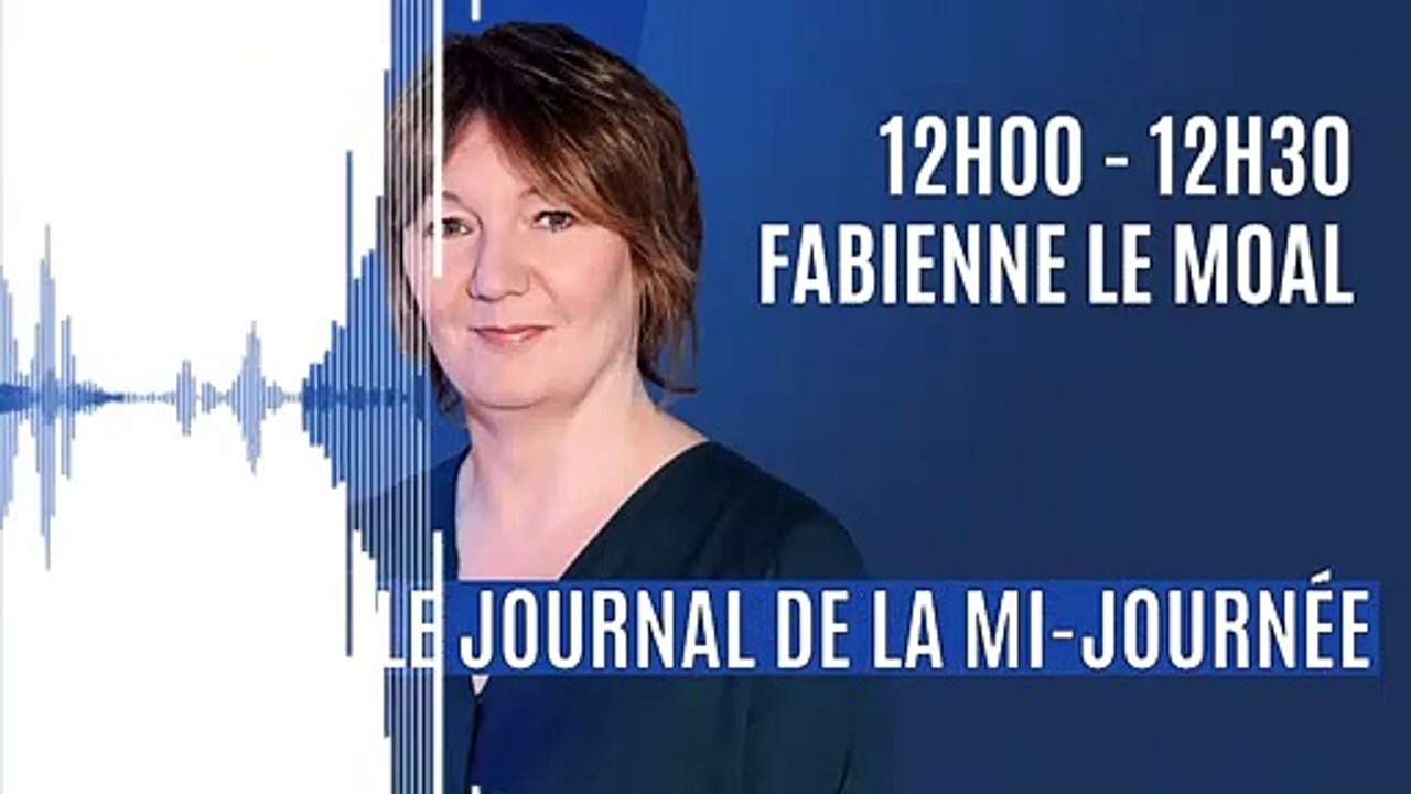 Lors de son discours, Macron doit "mettre un terme à la vague de prof-bashing", plaide Philippe Meirieu