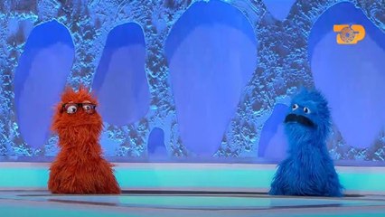 Lali & Luli parodi ‘Çfarë ka sot në E Diell’, 14 Qershor 2020