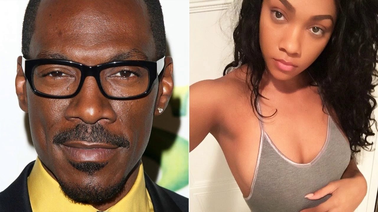 10 Hottest Daughters of Famous Celebrities