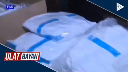 Ilang mambabatas, nais ipaaresto ang mga pekeng online sellers