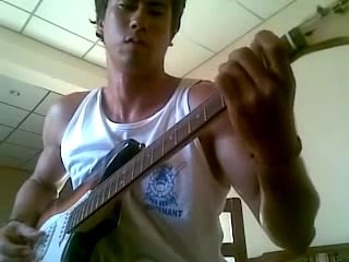 CLÁSICA *ANDANTINO*