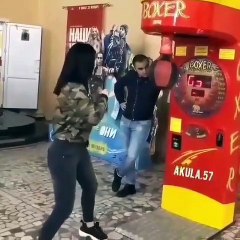 AKULA  (@akula.008) • Instagram photos and videos_8