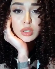 AKULA  (@akula.008) • Instagram photos and videos_9