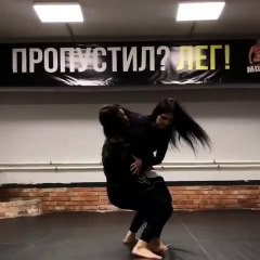 AKULA  (@akula.008) • Instagram photos and videos_5