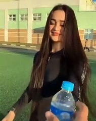 AKULA  (@akula.008) • Instagram photos and videos_10