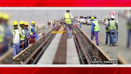 PODEMOS CONFIESA SU VERDADERO PLAN CONTRA LA MONARQUÍA: CÁRCEL O EXILIO