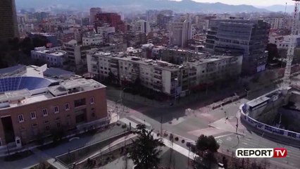 Paga e luftës, Denaj Përfituan 230 mijë qytetarë! Ende se kanë marrë mbi 43 mijë përfitues