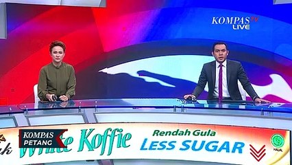 Dirawat Satu Minggu, Prajurit Korban Kecelakaan Helikopter MI-17 Meninggal Dunia