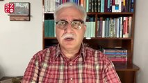 Prof. Dr. Tevfik Özlü: Günlük vaka sayıları böyle devam ederse...