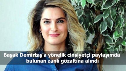 Türkiye ve dünya gündeminde neler oldu? İşte Bir Bakışta Bugün | 14 Haziran 2020