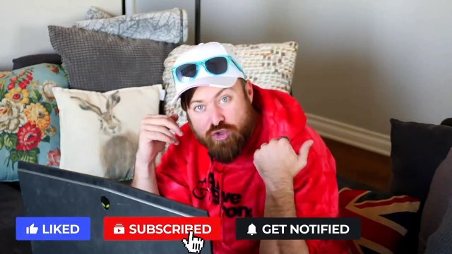 7 Apps That Will Pay You Via PayPal Money For FREE