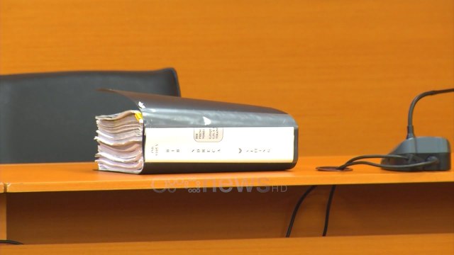 Përfundon verifikimi, 4 kandidatët për kreun e BKH-së rezultojnë të pastër nga dekriminalizimi