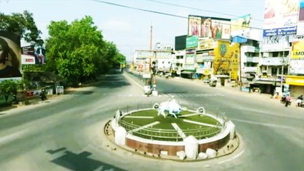 கொரோனா உயிரிழப்புகளை மறைக்கும் அவசியம் அரசுக்கு இல்லை- விஜயபாஸ்கர்