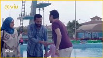 فيلم مولانا | ملعون أبو الفلوس والشهرة والمجد !