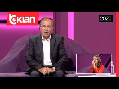 Ka nje mesazh per ty - I vdes gruaja, babai i kerkon falje vajzes! (14 Qershor 2020)