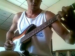 ¿Reconoces esta canción clásica sin nombre? 🎶 Ayuda a identificarla