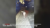 Ora News - Kryen vjedhje në 8 banesa, arrestohen 2 persona në Vlorë