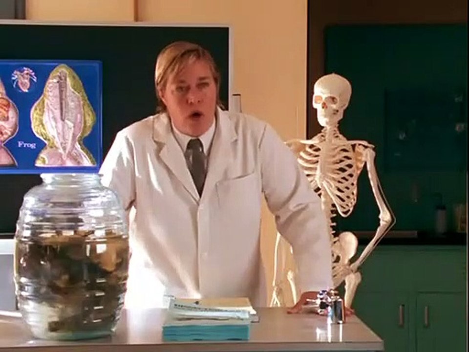 Popular S01e02
