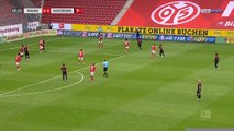 Bundesliga : Un but zlatenesque après seulement 45 secondes !