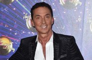 Bruno Tonioli 'is set to miss Strictly Come Dancing'