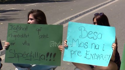 Ndryshon menyra e vleresimit per testin e Gjuhe-Letersise |Lajme-News