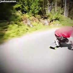 Kev Adams - Cette vidéo va vous donner des frissons…