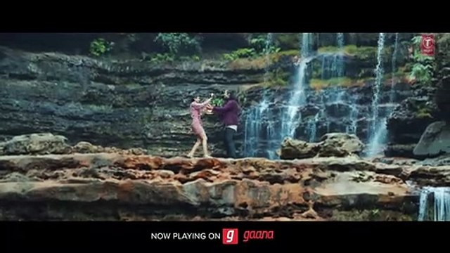Meri Aashiqui Song - Rochak Kohli Feat. Jubin Nautiyal - Ihana Dhillon,Altamash Faraz- Bhushan Kumar - YouTube