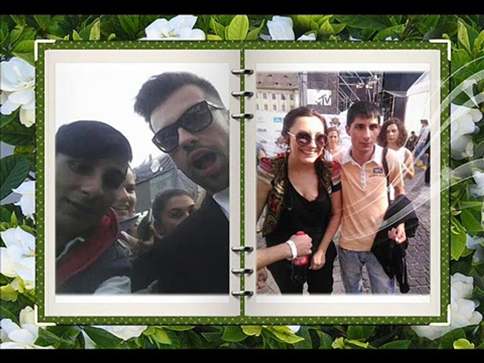 FREESTAY & ANDRA INTRE NOI NU MAI E NIMIC